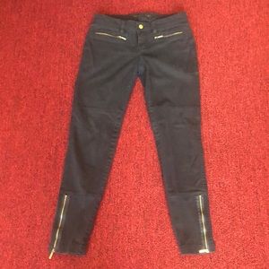 Michael Kors Black jeans